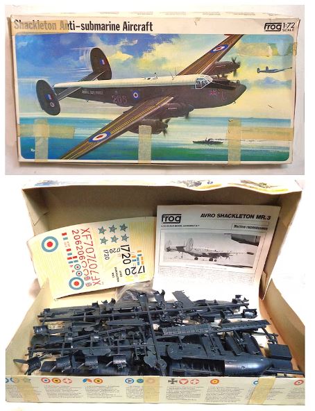 repülőgép Modellezés