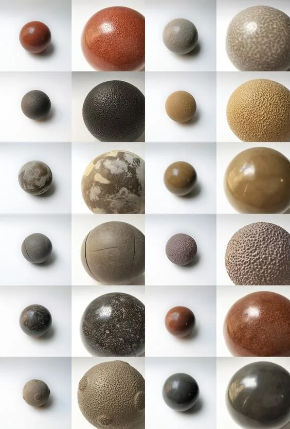 dorogango_hikaru_gombok