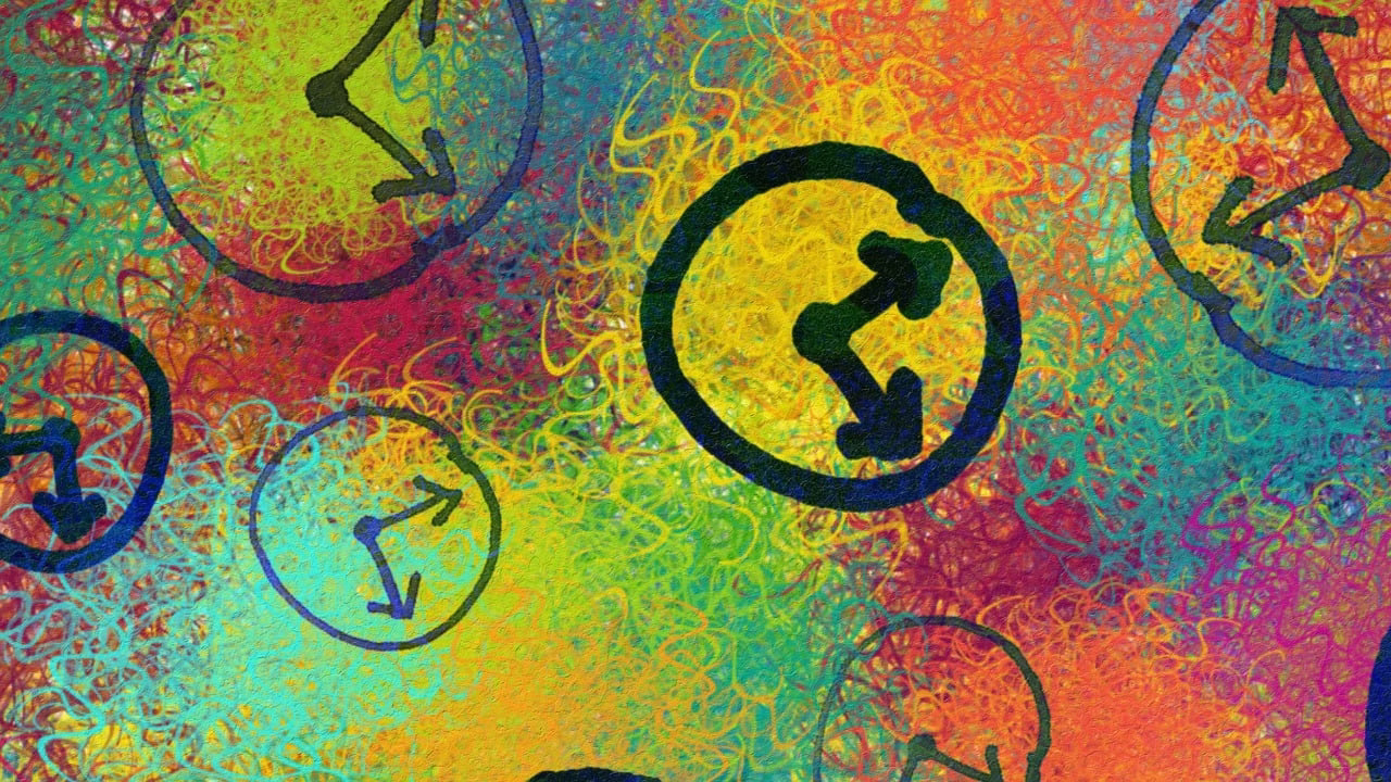 ADHD és a hiperfókusz